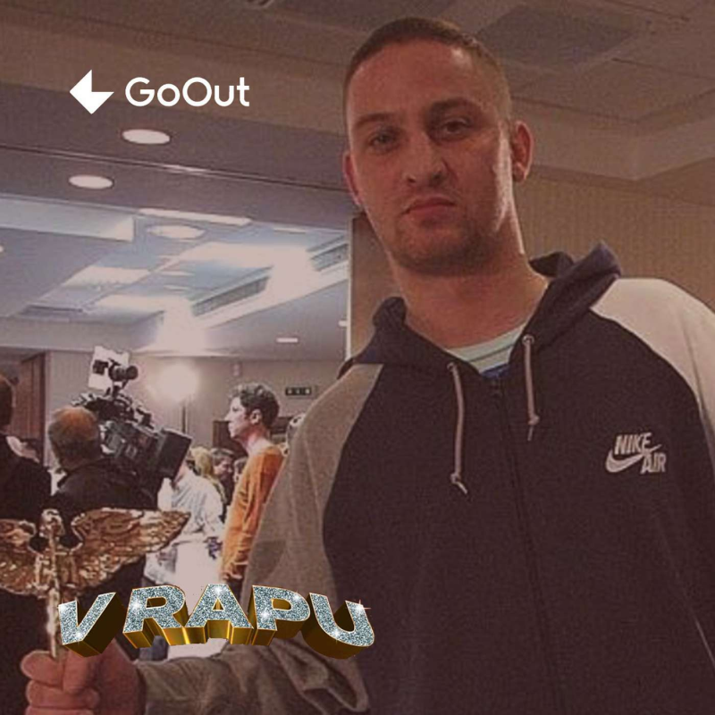 Obrázek epizody #43: DOTOČNÁ w/ ORION (PART TWO)