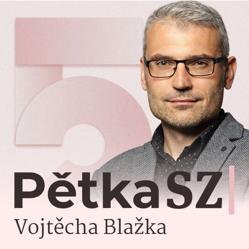 Obrázek epizody Začíná líčení v kauze Dozimetr. Končí zlatá éra bitcoinu