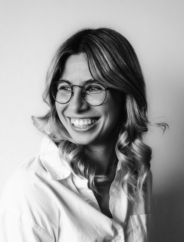 Obrázek epizody Vladimíra Osadníková: „I žena s nadváhou může mít poruchu příjmu potravy. Přejídání není o vůli, ale o emocích.“