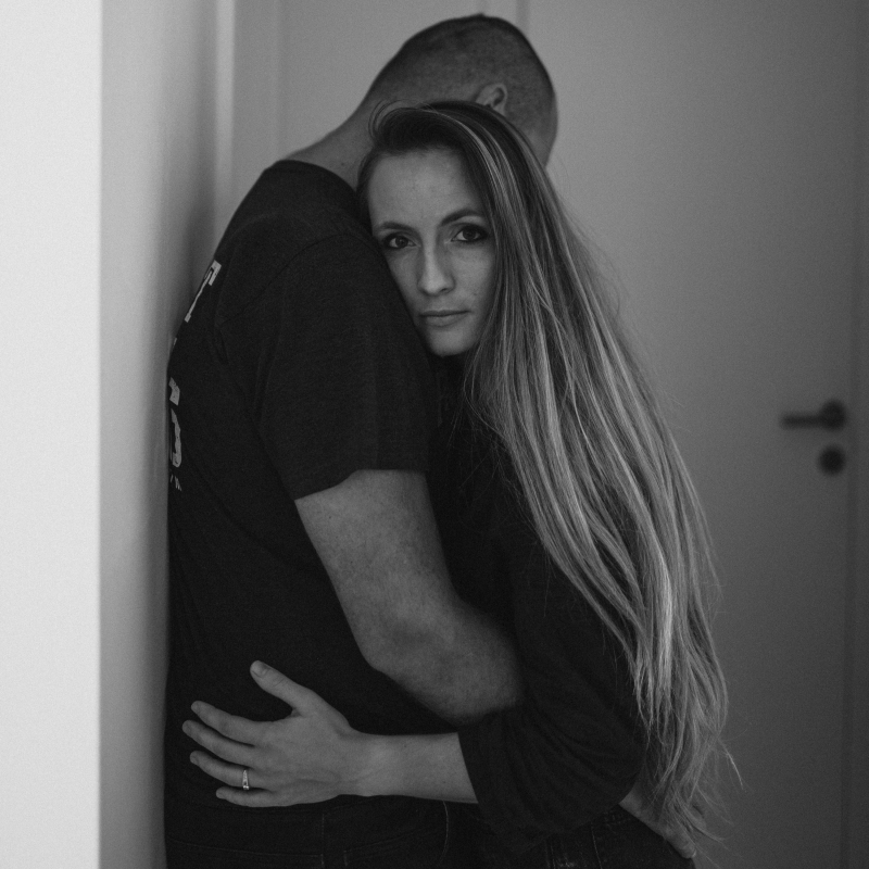 Obrázek epizody #166 Stretnutie so smrťou