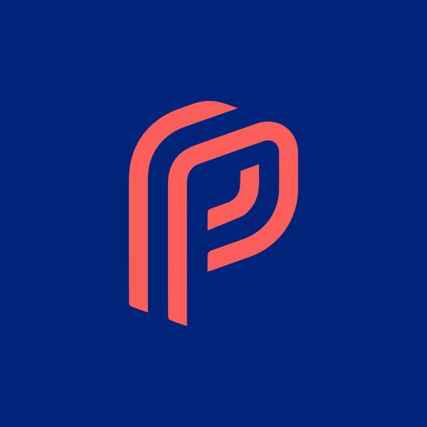 Obrázek epizody Přes Příkop se posouvá dál! 🎧