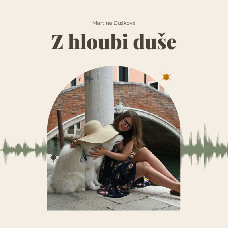 Obrázek epizody 01. Úvod