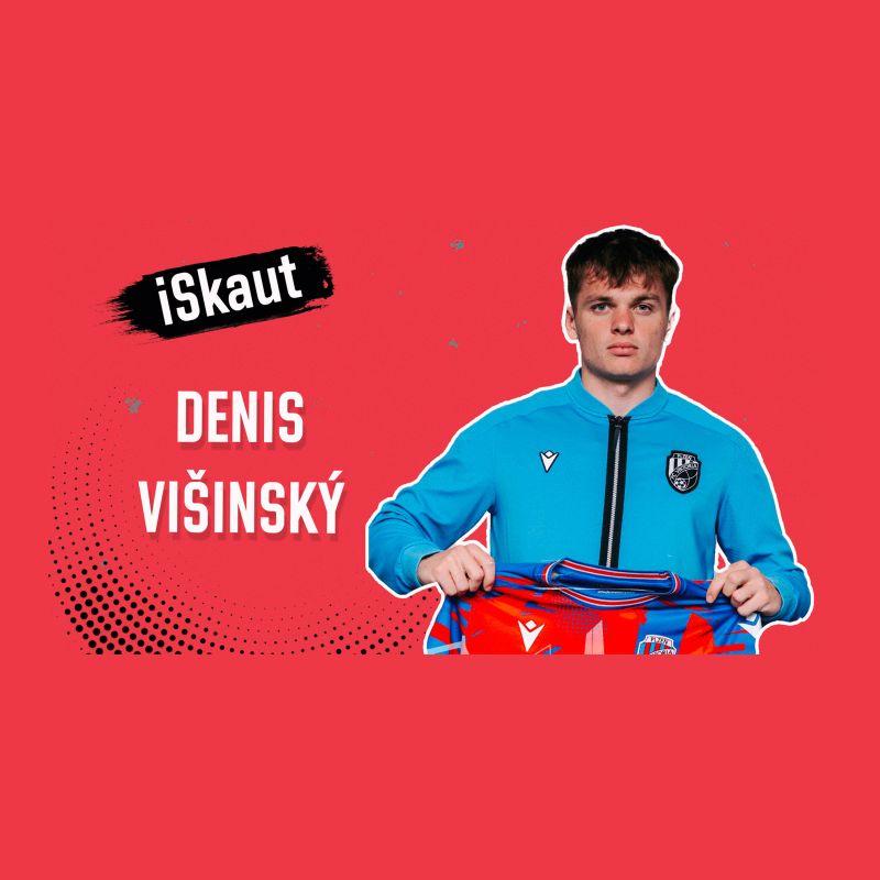 Obrázek epizody Kováčův oblíbenec před velkou výzvou. Může Višinský nahradit Šulce?