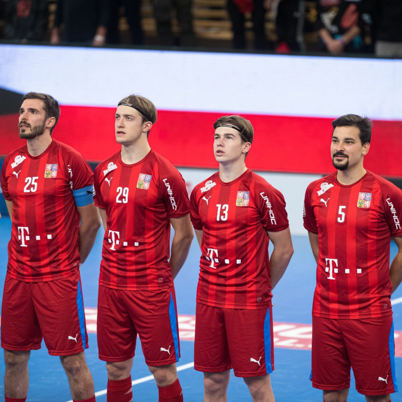 Obrázek epizody Florbal.cz podcast: Vyplatí se Kettunenovi sázka na tým z Plzně?