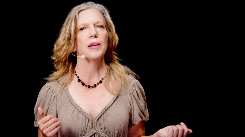 Obrázek epizody NFTs, the metaverse and the future of digital art | Elizabeth Strickler