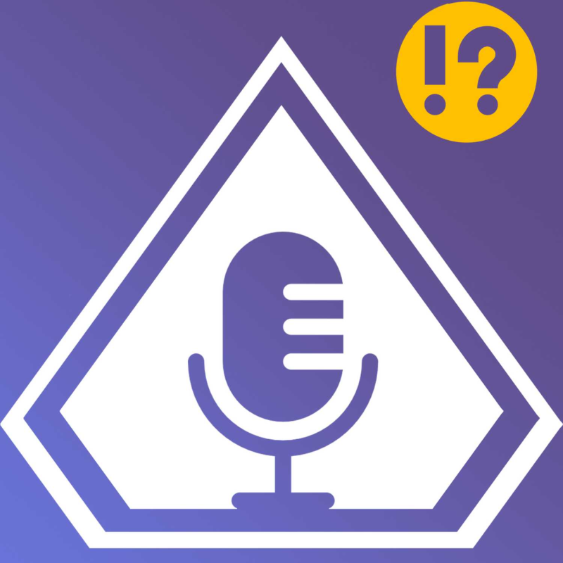 Obrázek epizody AlzaTech Podcast - Ep5: Naše očekávání pro rok 2023!?