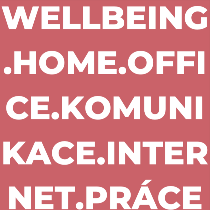Obrázek epizody Život s technologiemi. Co můžeme udělat pro lepší spánek i vztahy? (Replug me)