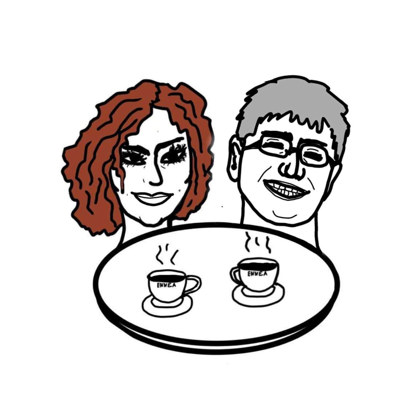 Obrázek epizody ČTVRTÁ EPIZODA - S PANEM KVĚTOSLAVEM GROWKOU