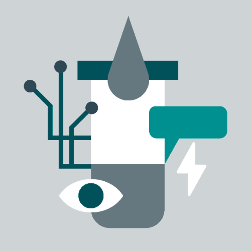 Obrázek epizody Dokąd zmierza polska chemia? | Chemia jutra