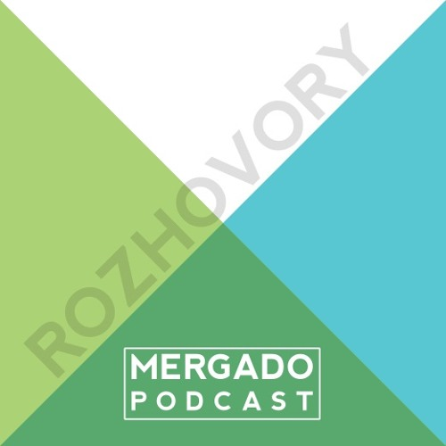 Obrázek epizody NEkonference 19 – Rozhovor s Janem Kotkem, Heureka