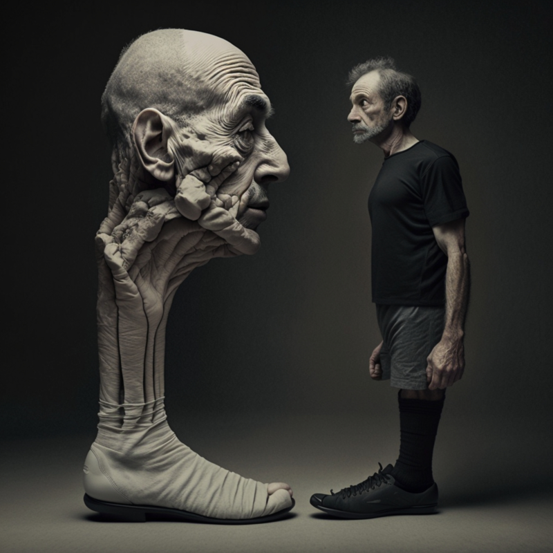 Obrázek epizody Jak dlouhej, tak širokej...