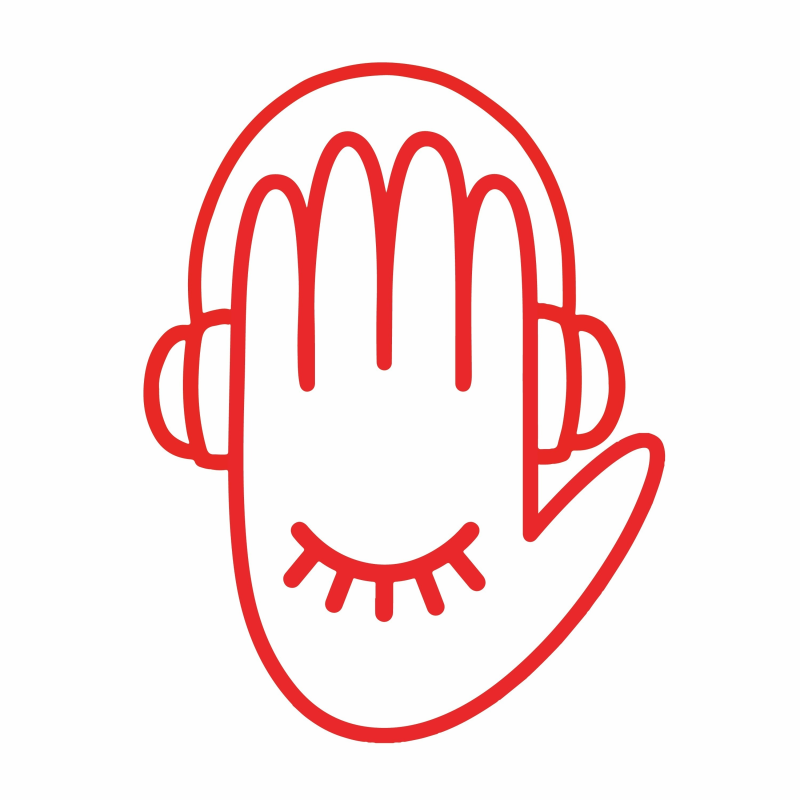 Obrázek epizody Lucie Zelinková: Většina tradičních pohádek obsahuje sexuální obtěžování.