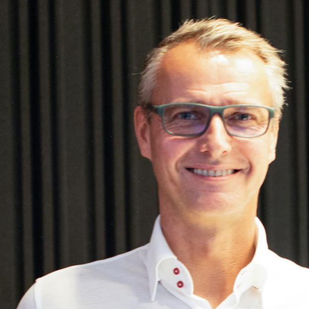 Obrázek epizody Richard Raši - Verím, že vláda padne skôr, ako bude vypísané prípadné referendum