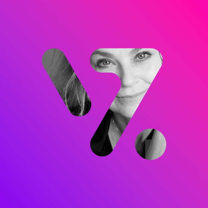 Obrázek epizody v/z podkroví - Jana Štvrtecká