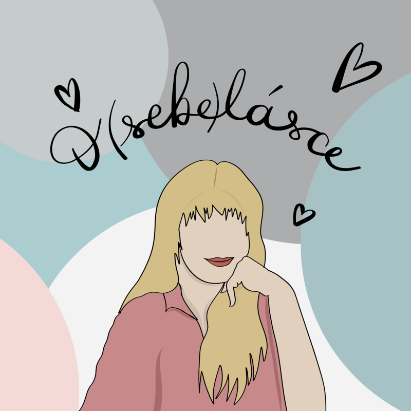 Obrázek epizody Bude druhá série!