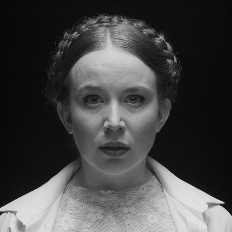 Obrázek epizody #39: Zrcadla ve tmě, Formani i nesmrtelný Horner (27. 9. – 3. 10. 2021)