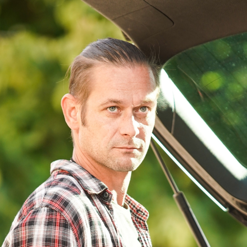 Obrázek epizody Slunečná (143)