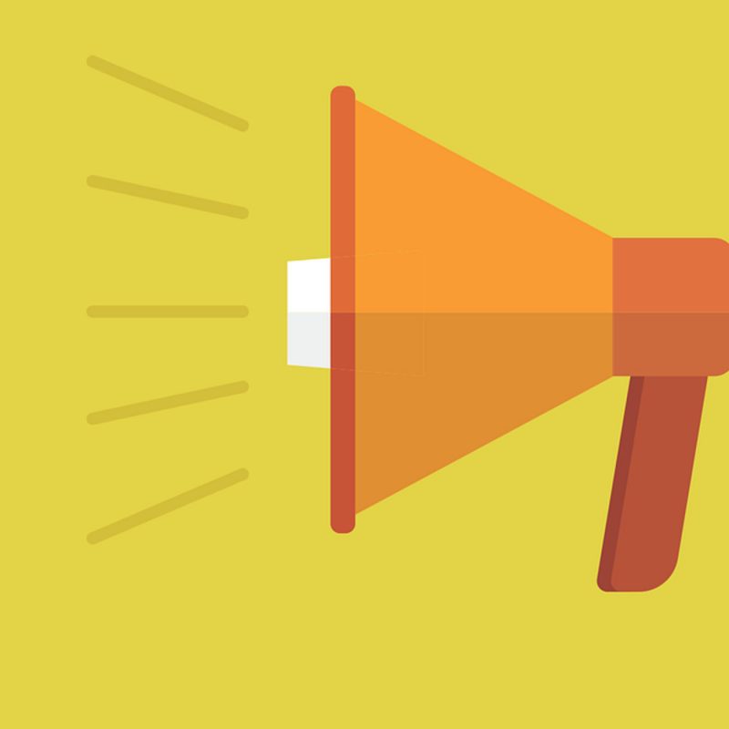 Obrázek epizody Lubomír Zaorálek: Těžko bych hledal někoho, kdo udělal větší propagaci kultury než Karel Gott