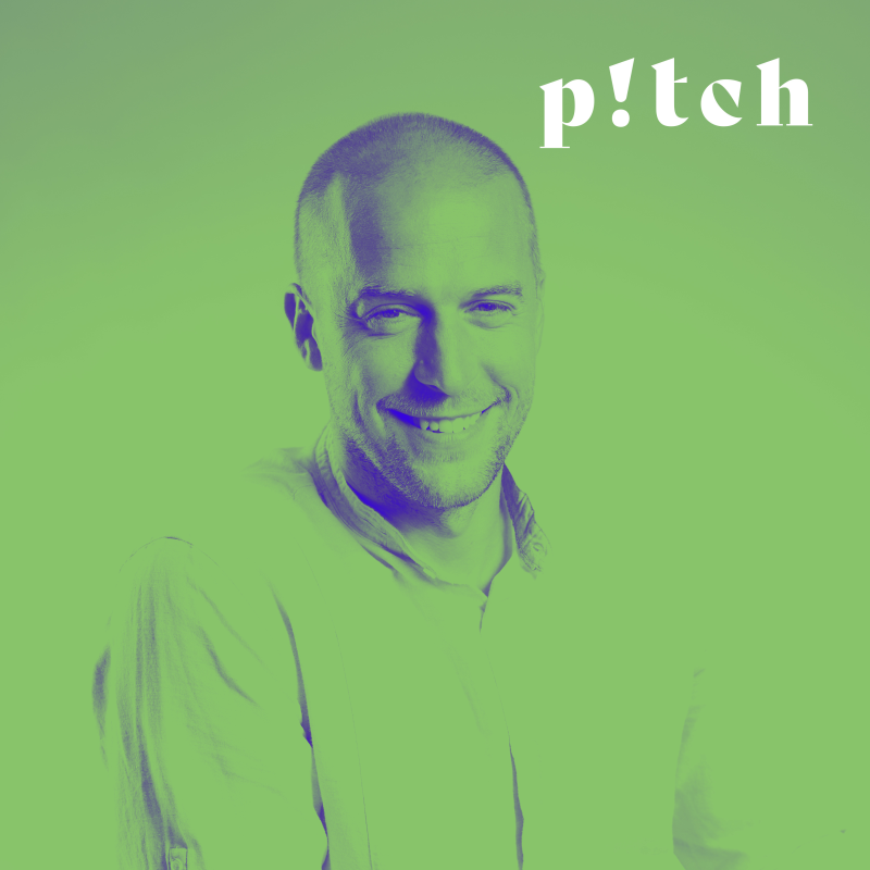 Obrázek epizody Distribuce jako boj o diváka: Mají mít české filmy v kinech cenovou výhodu?