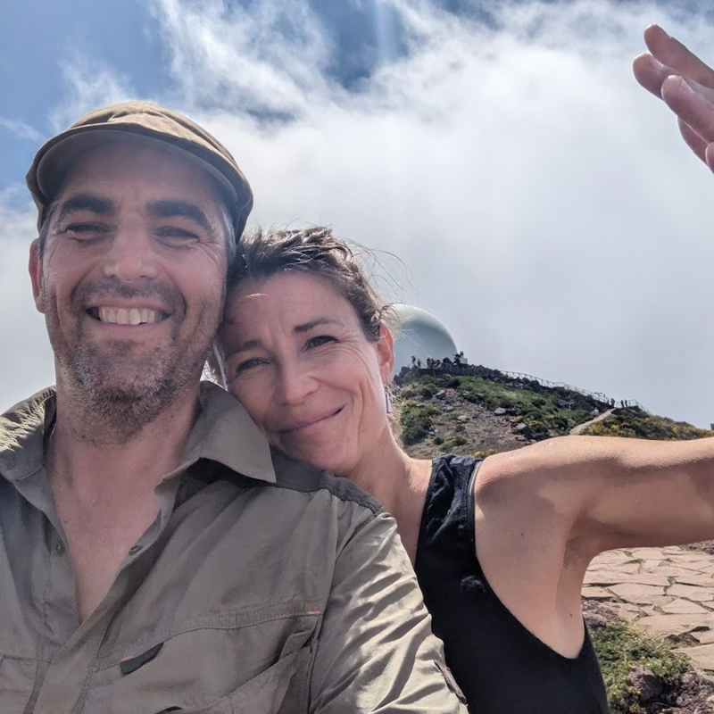 Obrázek epizody Ešus 19/2/2024: Myanmar a Zorka, David, Berta a Fába