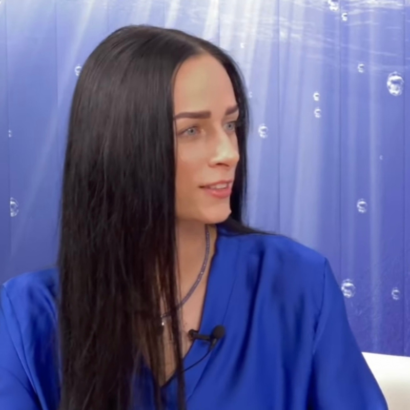 Obrázek epizody Hana Sahhu - Arah, Vzestup je tady