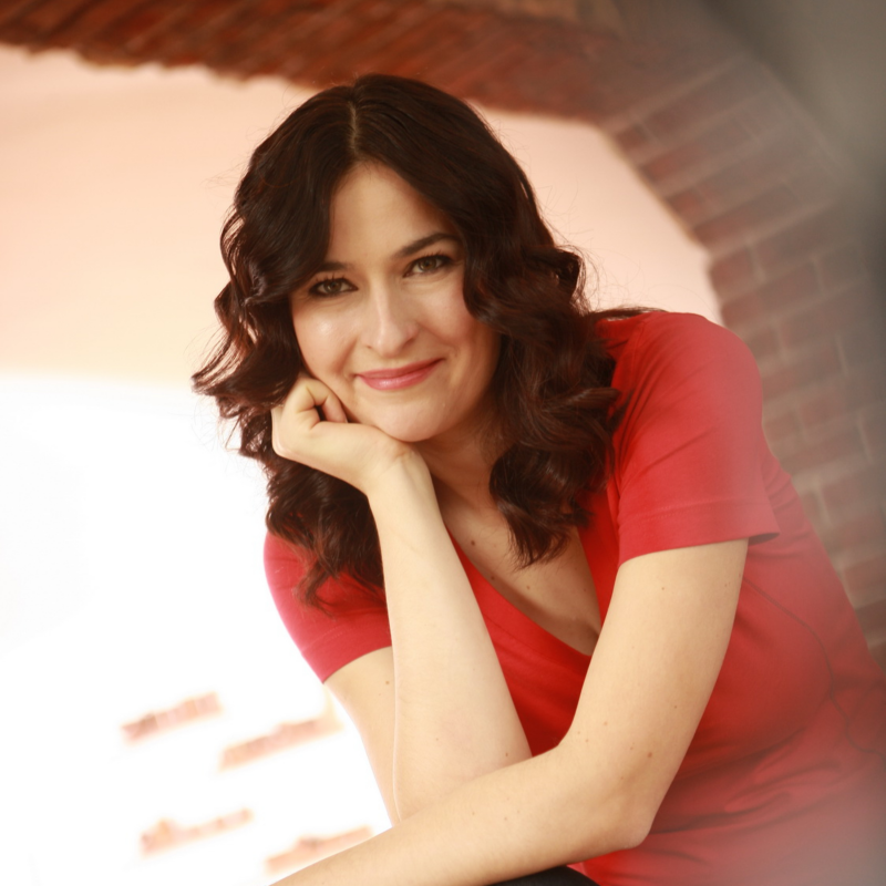 Obrázek epizody Za jak dlouho se asi uzdravíme z nemoci Green Deal?