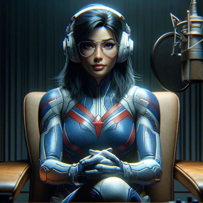 Obrázek epizody 07. Jak si vybudovat s hostem důvěru?