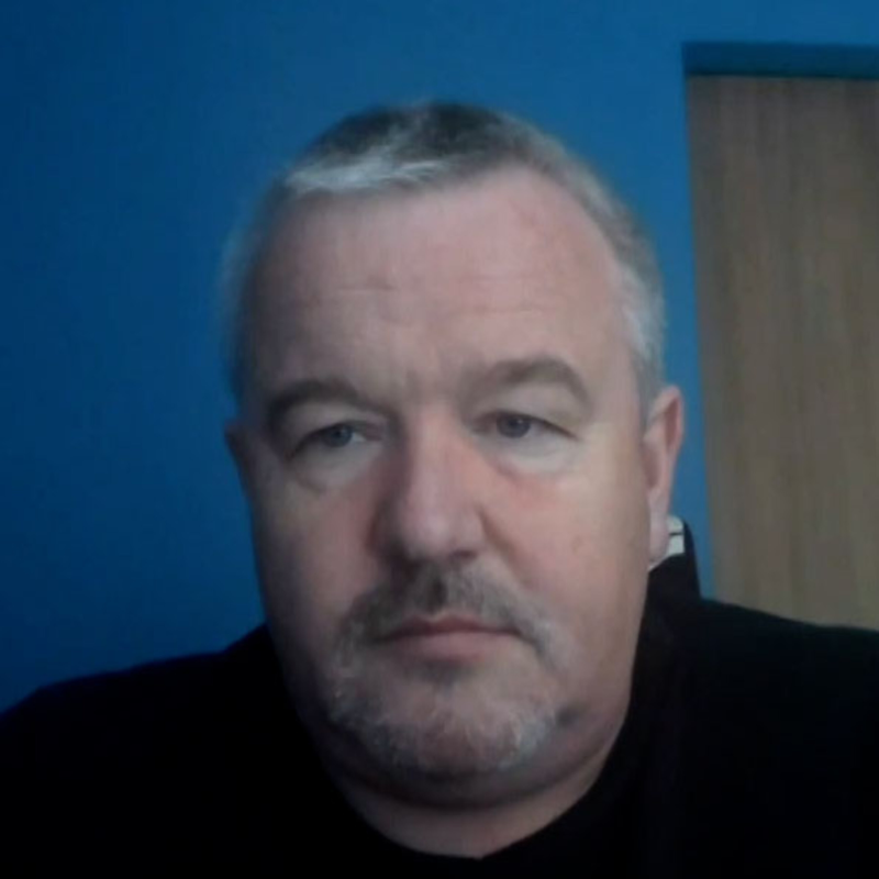 Obrázek epizody Rozhovor s Petrem Šounkou - Nebezpečná AstraZeneca?