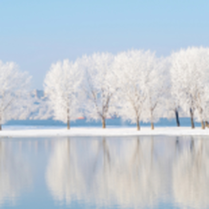 Obrázek epizody HOROSKOPY: Blíženci, úplněk je ve vašem znamení a přináší těkavost a nerozvážnost