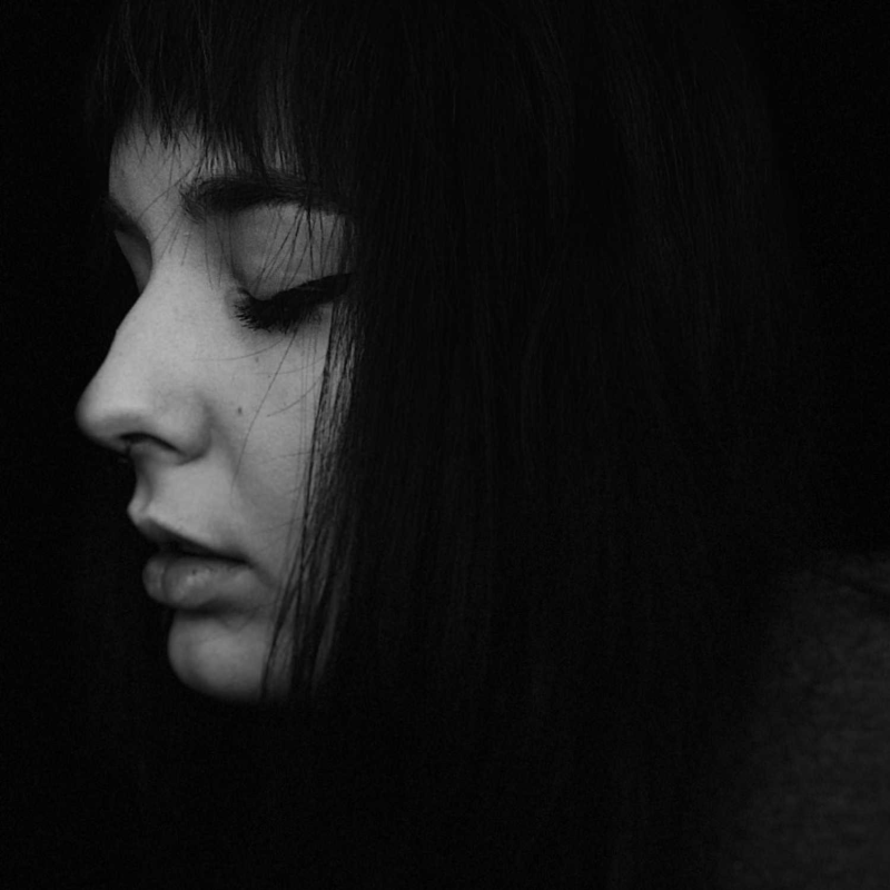 Obrázek epizody Poruchy příjmu potravy - můj příběh