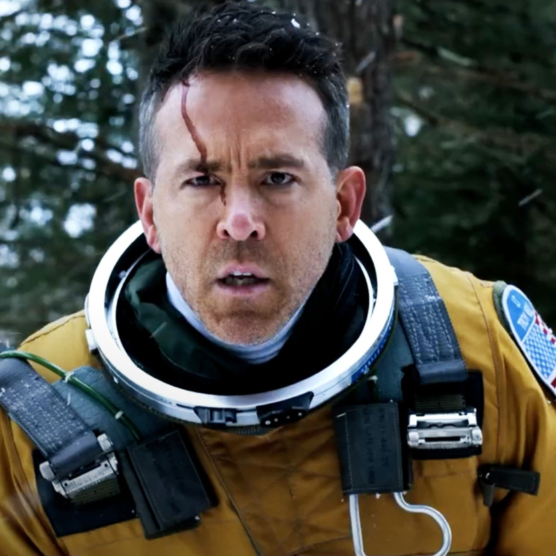 Obrázek epizody Filmy v síti #77 Netflix to zkouší s podcasty a Ryan Reynolds jede do Sovětského svazu