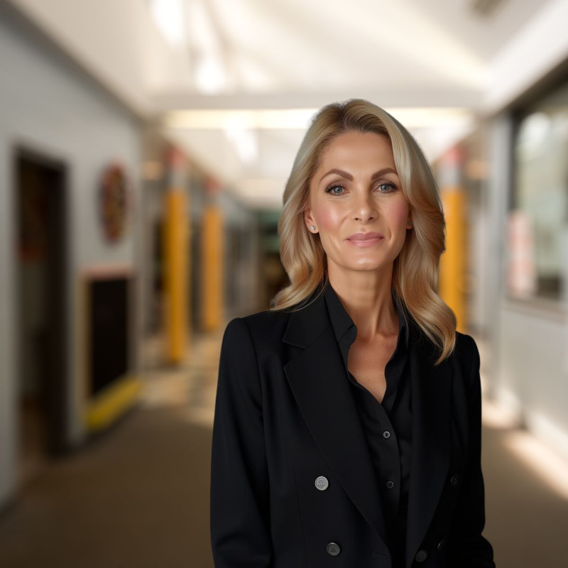 Obrázek epizody Small Talk #211 - Pozdrav jako součást osobní značky