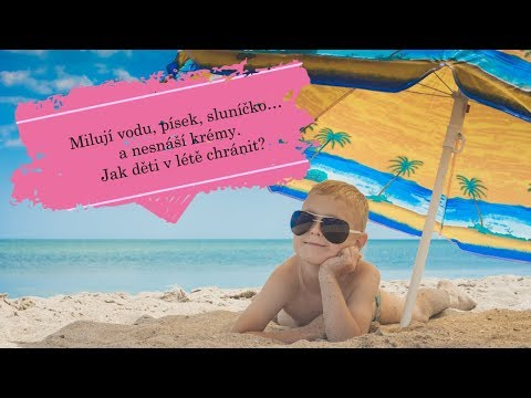 Maminkář
