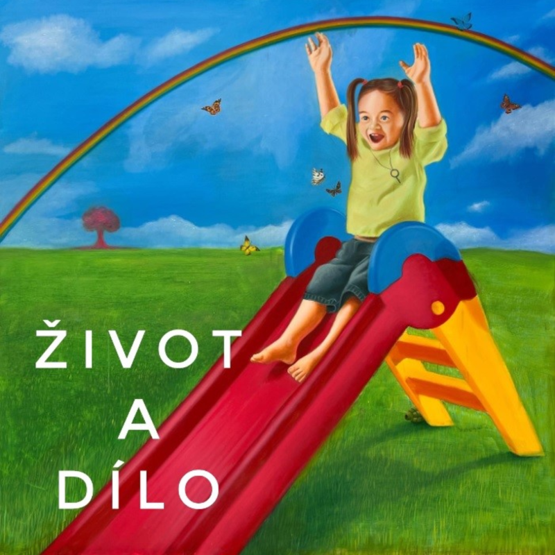 Obrázek epizody MARTIN KOLÁŘ: Svět NFT je nasáklej opicema, potenciál má ale větší