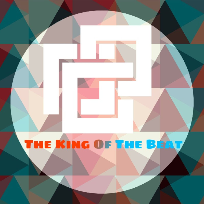 Obrázek epizody Rock And PoP Morning Show