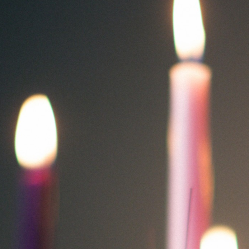 Obrázek epizody Milostivý advent