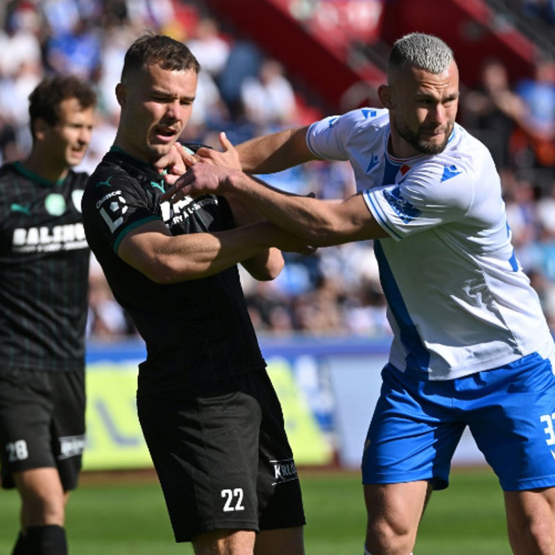 Obrázek epizody Ep118