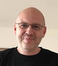 Obrázek epizody Jak hořet a nevyhořet