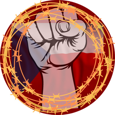 Obrázek epizody 21. srpen 1968