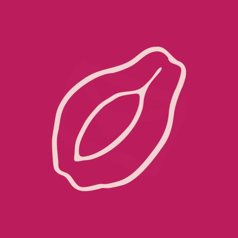 Obrázek epizody BODYCOUNT: Řeší holky číslo? | Muži se ptali, ženy odpovídaly