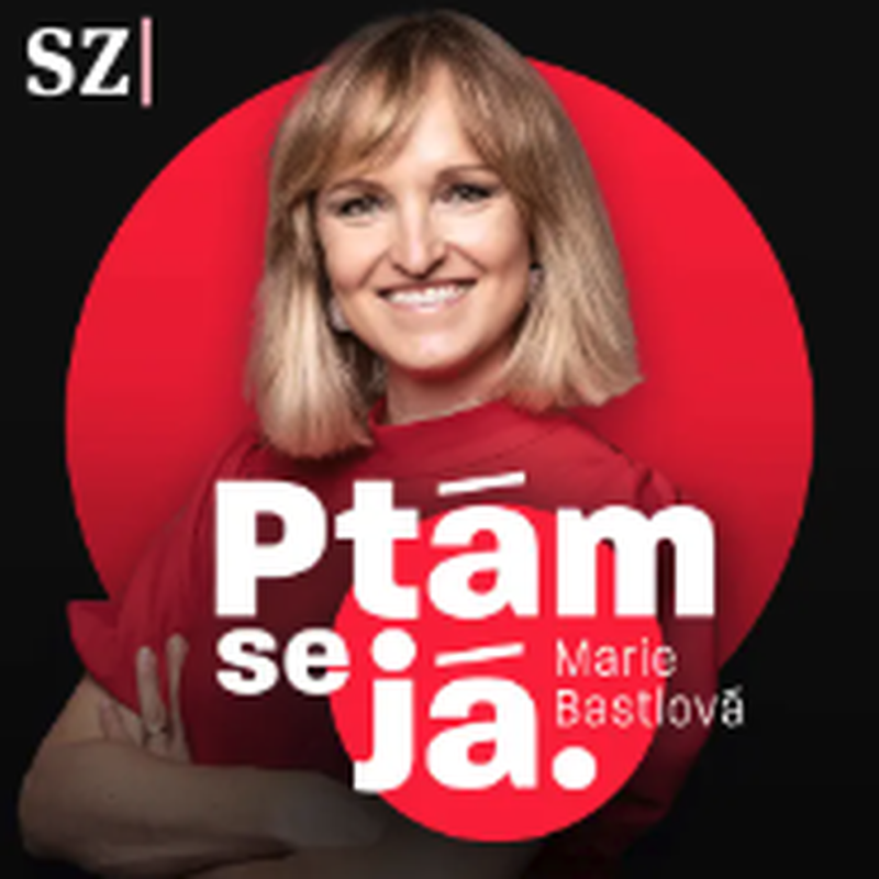 Obrázek epizody Vyjednávání o vládě sleduji se skepsí a obavami, říká Jurečka