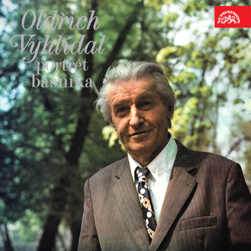 Obrázek epizody 1. část