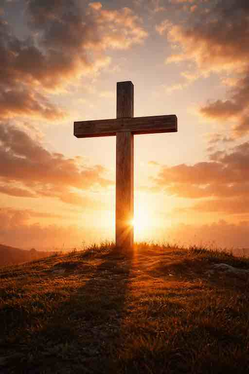 Obrázek epizody Probudila jsem se s těžkým pocitem v břiše.