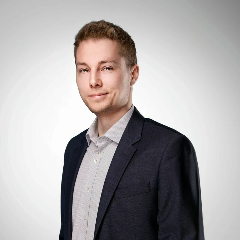 Obrázek epizody Jan Fridrichovský: U plošného omezování příspěvků na internetu bych byl opatrný.