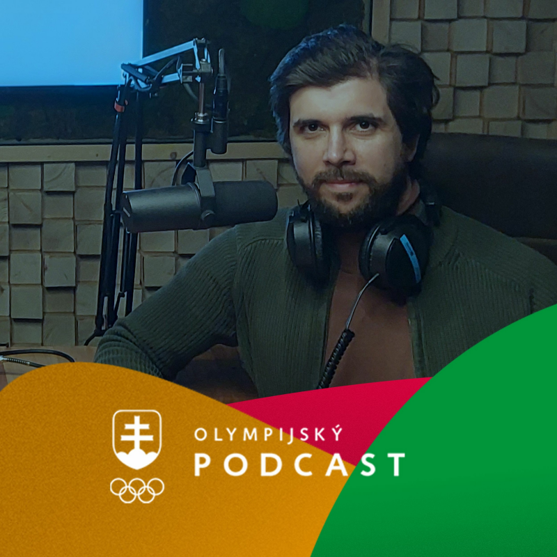 Obrázek epizody Málo spánku = veľa problémov. Nečakajte na víkend, dospite sa čo najskôr!