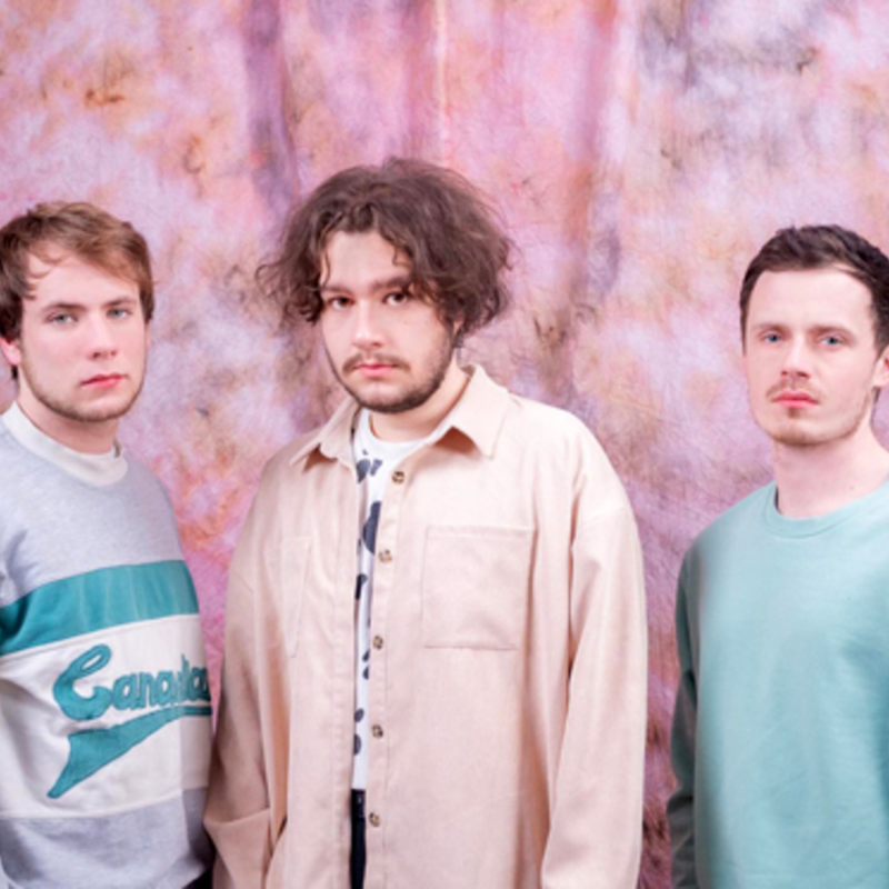 Obrázek epizody NEXT GENERATION - THE VALENTINES Vol 001