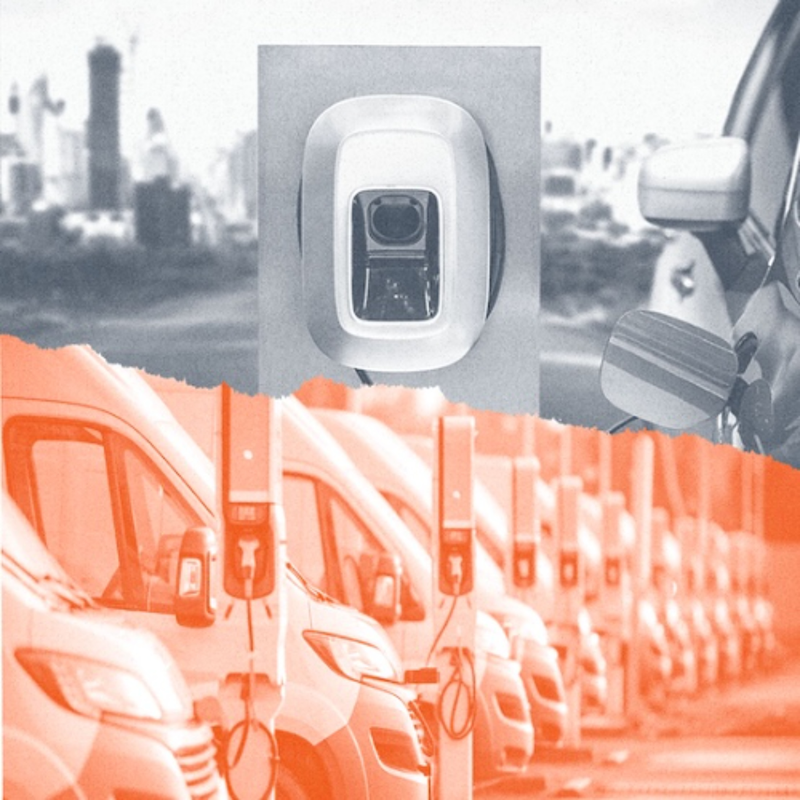 Obrázek epizody Czy elektryk się opłaca? | Na prąd