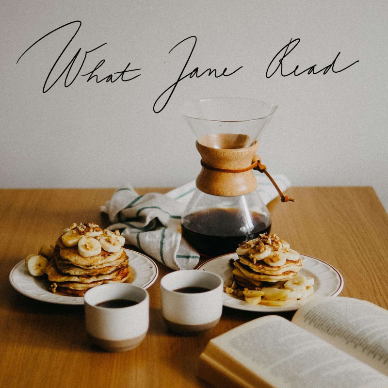 Obrázek epizody Proč je březen měsícem knihy a kde se vzal Velký knižní čtvrtek