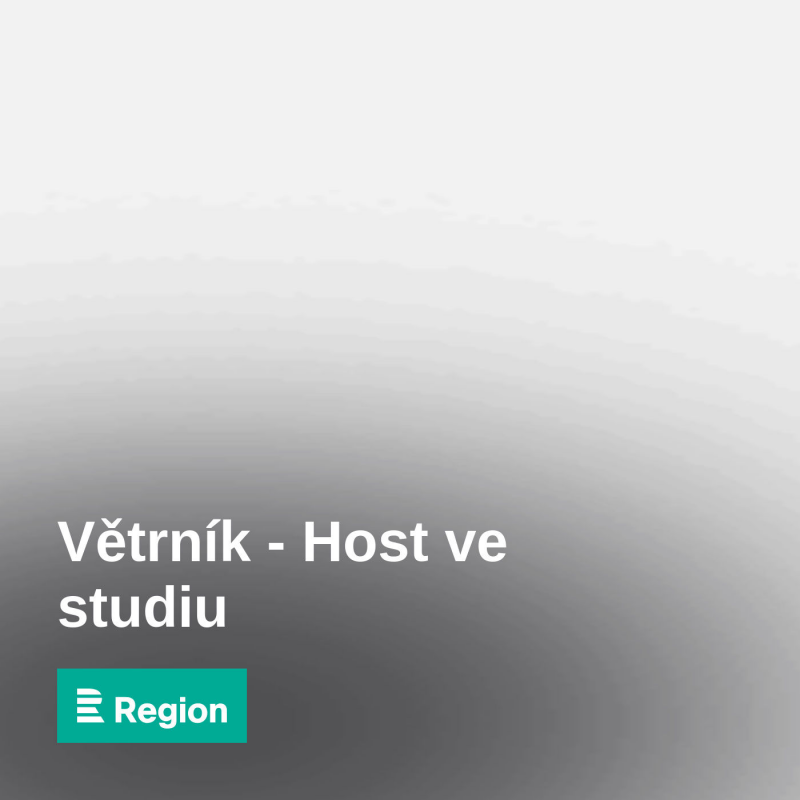 Obrázek epizody Je dobře, že se znovu začal hrát ligový fotbal. Kdyby ne, byla by to ostuda, říká Oldřich Machala
