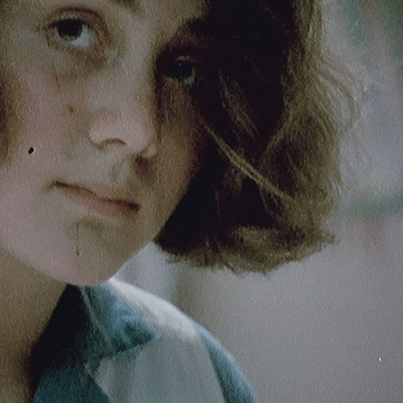 Obrázek epizody #2: Ženy na přelomu tisíciletí, nevěsta z dopisů i zbrusu nová Kytice (11. - 17. 1. 2021)